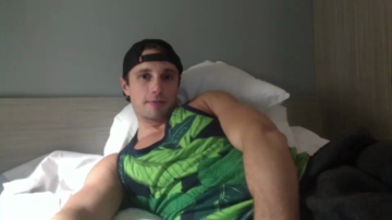 Athleteguy55555  13-12-2021 video hardcore